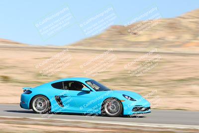 media/Feb-18-2023-Extreme Speed (Sat) [[de2b3d40e2]]/3-Purple/session 1 turn 14/